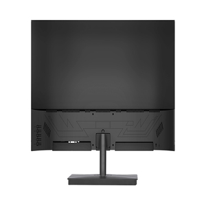 Venta caliente 27 pulgadas 100Hz Monitor de oficina para computadora de negocios Pantalla LED Monitor LCD - Product Image 3