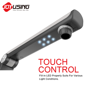 Phẳng Máy quét ảnh lớn tài liệu xách tay giá rẻ <span class=keywords><strong>DIY</strong></span> cuốn sách Mạng đa thức ăn số lượng lớn Feeder - Product Image 2