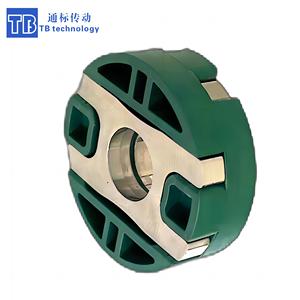 Accoppiamento del codificatore - Product Image 3