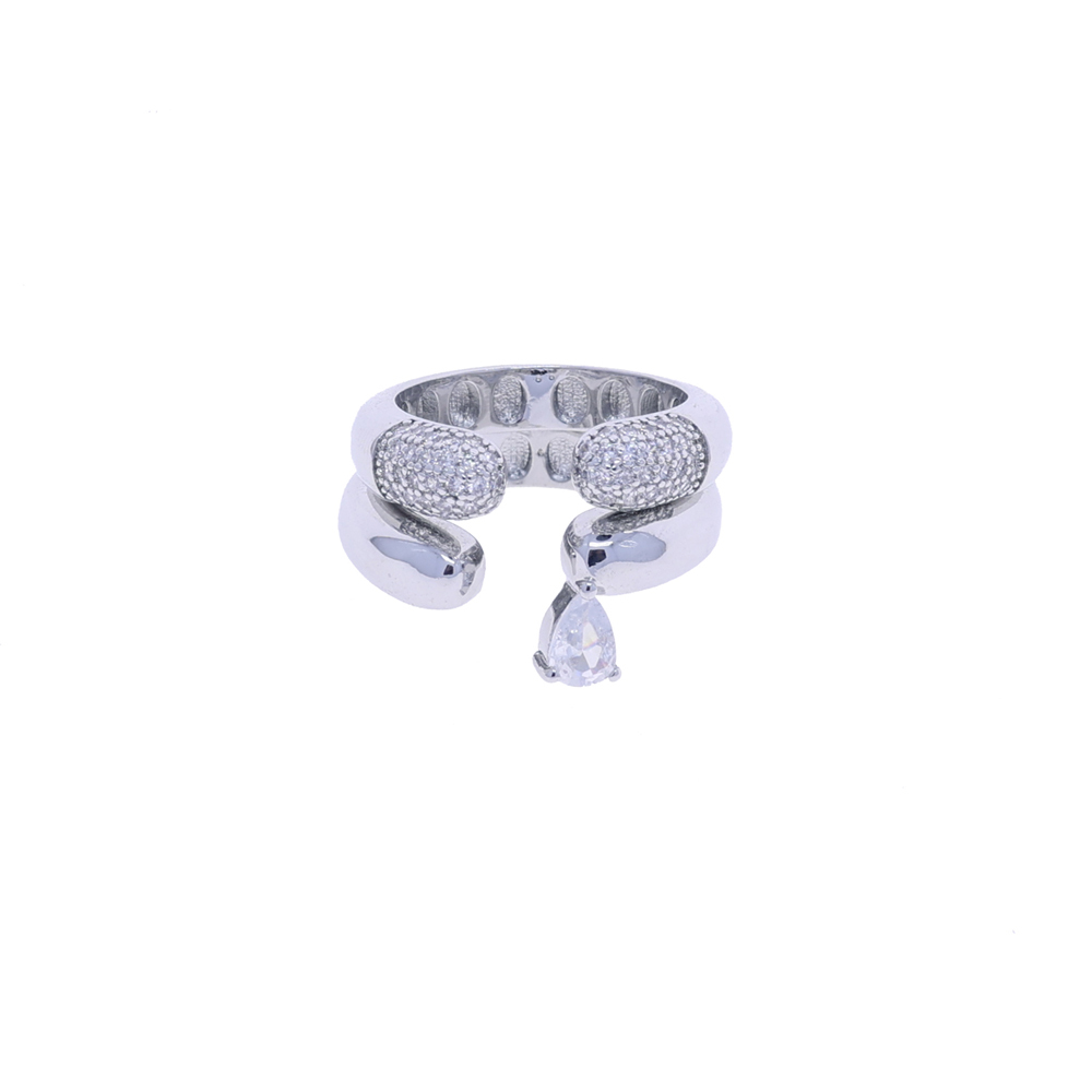 R263-Argento