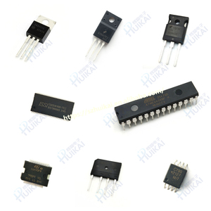 AC6951C8 QFP48 AC24BP20882-51C8 <strong>ARM</strong> <strong>Cortex</strong> -M0 32-bit single-<strong>core</strong> <strong>processor</strong> chip AC6951 - Product Image 5