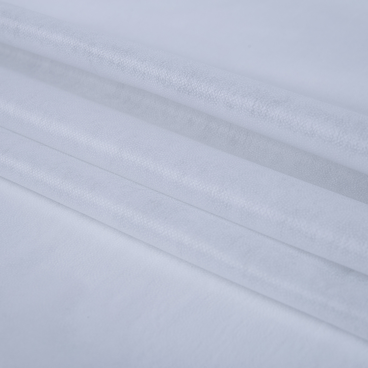 7025F, Blanc