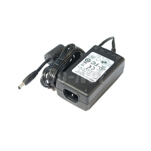 MikroTik Original New 48POW Power Supply an <strong>Output</strong> <strong>Voltage</strong> of 48 V 1.46 a and <strong>Maximum</strong> Power Is 26 - 50W DC - Product Image 1