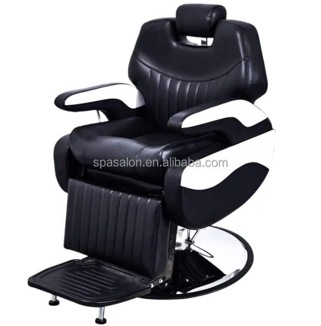 Cheveux chair8