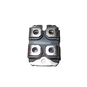 全新原装IXFN38N100 IXFN60N80P IXFN38N100Q2 IXFN36N100Q2 IGBT模块 - Product Image 1