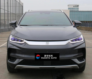 Sıcak satış tang tang ev 2023 2024 elektrikli otomobil çin <span class=keywords><strong>dm</strong></span>-i onur edition 730km tang tang ev ucuz elektrikli araba