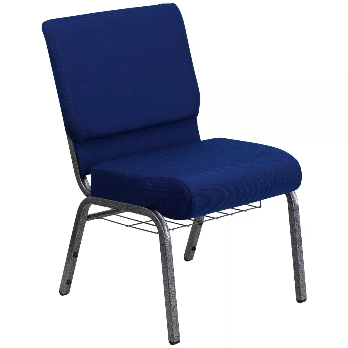 Blu