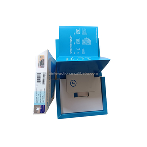 MS Multi-Idioma Win 11 10 Home USB Key Activación de por vida Entrega rápida OEM Win 11 10 Pro Home USB Licencia minorista FPP Box