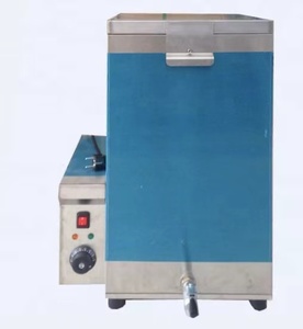<span class=keywords><strong>Ce</strong></span>认证WQ-ES70L家禽烫发器/鸡烫发器和拔毛机鸡拔毛机/家禽拔毛机WQ-ES70L