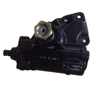 הגה כוח עבור isuzu npr-hd nqr nr nrr אוורה 97305047 <span class=keywords><strong>897305047</strong></span> 8973050478 278704 8973050471 8-97305047-8