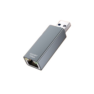 USB 3.0 Gigabit <strong>Network</strong> Cable Converter WiFi Interface Wireless Connection for <strong>Network</strong> Port Notebook Desktop Laptop