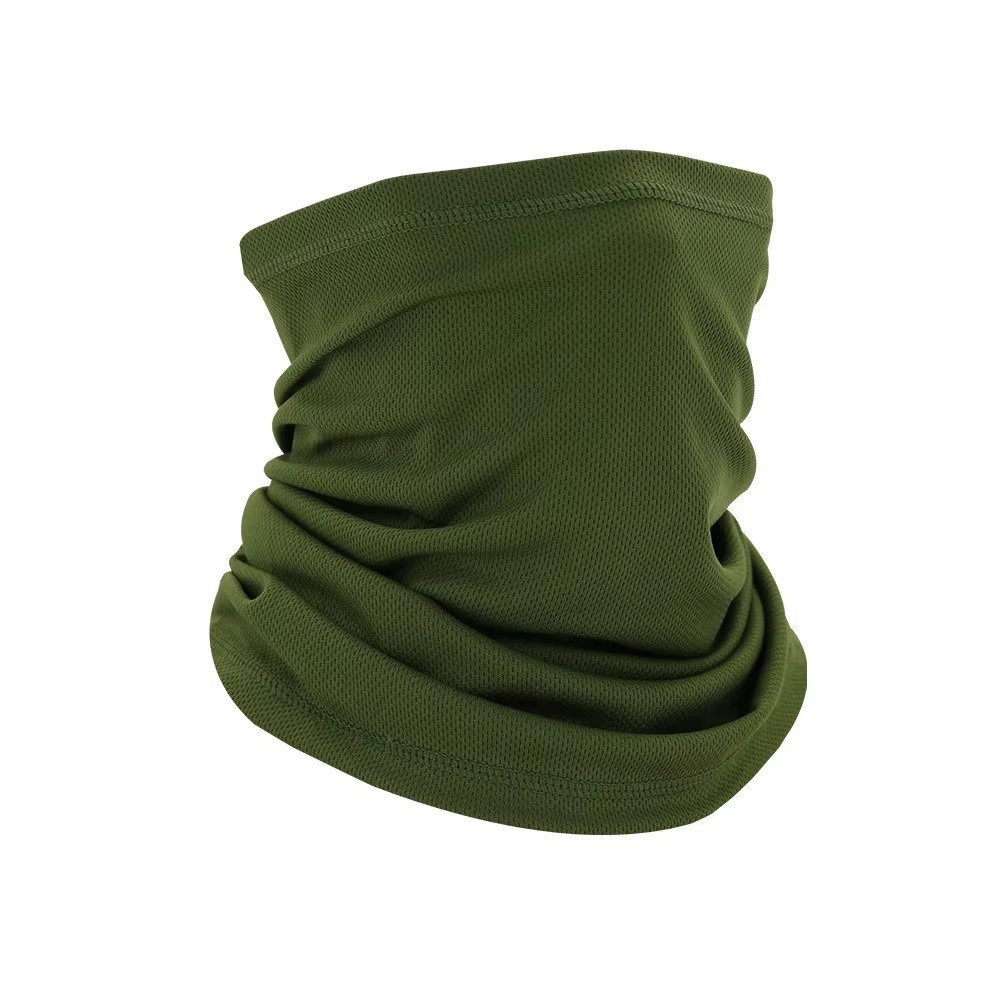 Vert