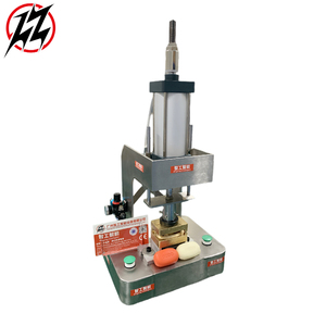 Small Manual Pneumatic Hydraulic Bath <strong>Bar</strong> <strong>Soap</strong> Press Stamping <strong>Shaping</strong> <strong>Machine</strong> for Logo Automatic <strong>Bar</strong> <strong>Soap</strong> Making <strong>Machine</strong>