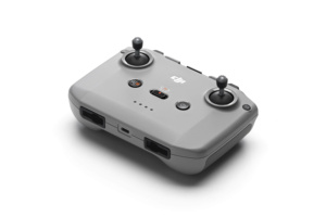 Kutulu DJI RC N3 Drone yedek parça uzaktan kumanda FPV RC Drone denetleyici dayanıklı plastikten yapılmış - Product Image 2