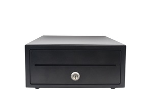带微动开关传感器的RJ11/RJ12电子POS系统现金抽屉 - Product Image 5