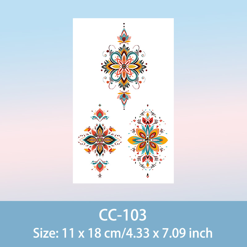 CC103