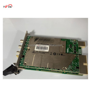 Original PXIe8820 PXIe8881 PXIe8135 PXIe-5646 <strong>Data</strong> Acquisition Card <strong>Input</strong>/output Interface Module - Product Image 2