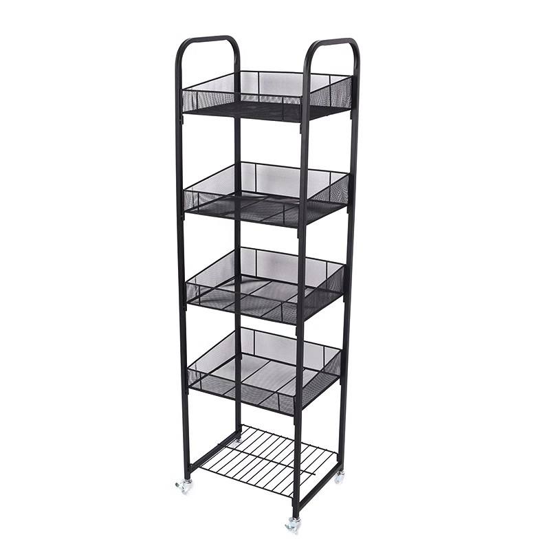 Adapté aux besoins du client