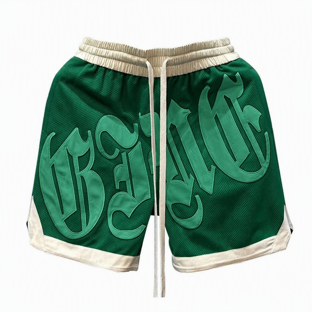Menthe