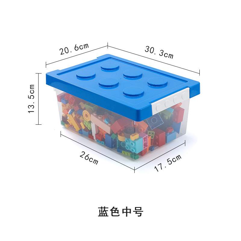 bleu 1