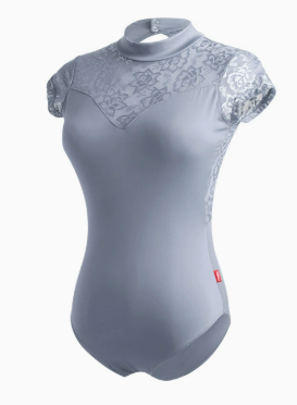 Grigio chiaro
