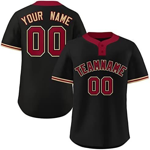 19.blackcrimson
