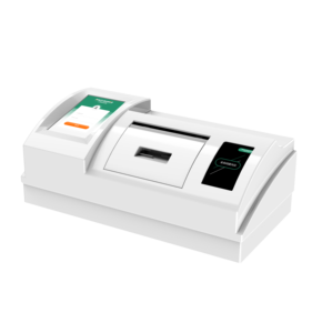 مقياس استقطاب رقمي للدوران البصري من Zhuoguang GP90 لضمان الجودة ، مقياس استقطاب أوتوماتيكي بالكامل - Product Image 2