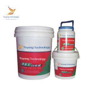 Adhesive <strong>Epoxy</strong> <strong>Resin</strong> <strong>and</strong> <strong>Hardener</strong> Pvc <strong>Resin</strong> Adhesive <strong>Polyurethane</strong> Pu Foam Resina Epoxica Pu Sealant