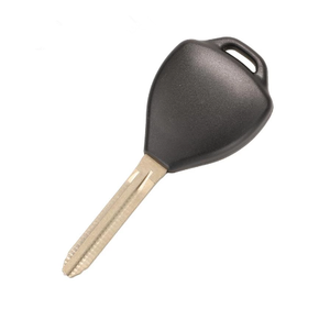 10X HyQ12BBY 314.4 Mhz ID67 3/4 düğmeler için araba uzaktan anahtar Toyota Camry Avalon Corolla Matrix RAV4 Yaris Venza tC/xA/xB/xC - Product Image 2