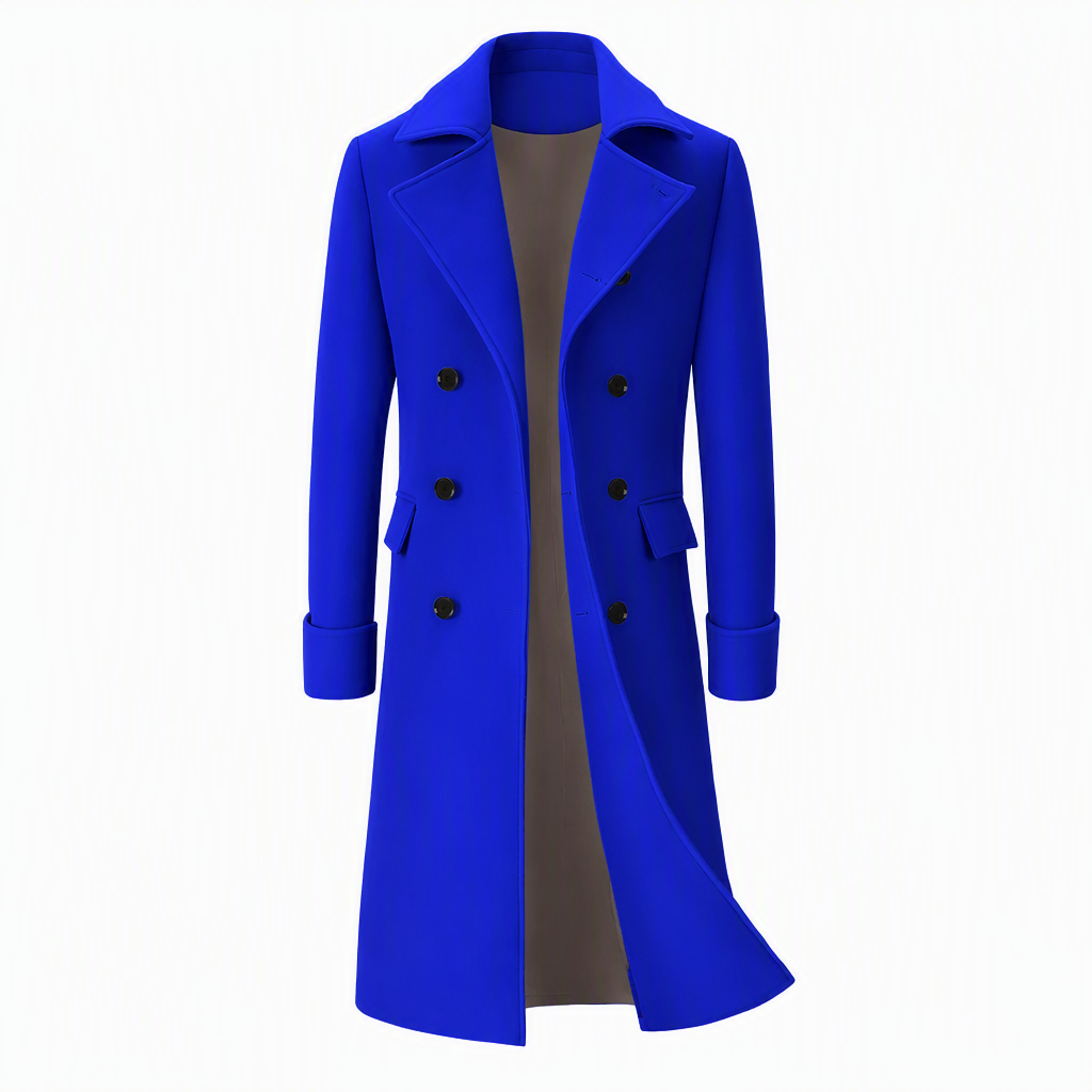 Bleu