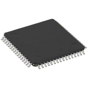 ATMEGA128 Neue und originale elektronische IC-Komponenten für integrierte Schaltkreise ATMEGA128 ATMEGA128-16AU RISC Micro controller Hot Sale - Product Image 1