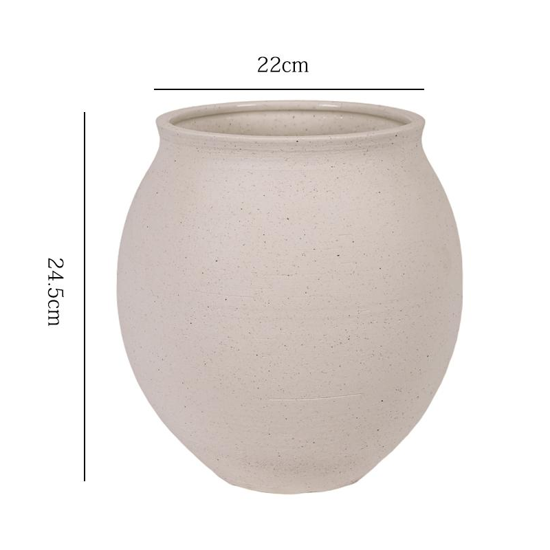 X306-W-S X306-W-S X306-W-S