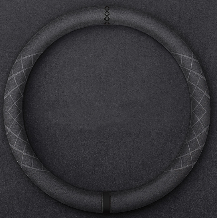 Noir