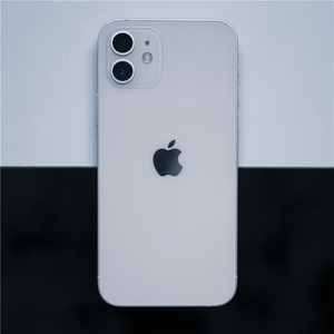 Toptan 99% yeni Unlocked kullanılan Smartphone telefon 8 artı X XS XR 11 Pro Max A14 CPU hücresel CDMA ekran boyutu 6.1 - Product Image 4