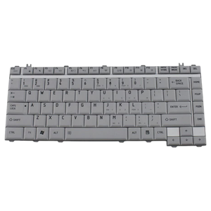 Chúng tôi anh Bàn phím máy tính xách tay cho <span class=keywords><strong>Toshiba</strong></span> vệ tinh <span class=keywords><strong>A200</strong></span> A205 A210 A215 máy tính xách tay bàn phím cho <span class=keywords><strong>Toshiba</strong></span> <span class=keywords><strong>A200</strong></span> OEM - Product Image 6