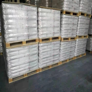 CHTi-Dióxido de titanio tio2 R213/R-213, para masterbatch de alta calidad - Product Image 6
