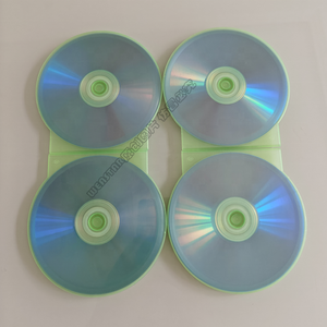 Computer installation DVD Disc für Duo lingo Schneller Versand - Product Image 5