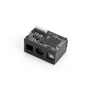 M3Y-W OEM Barcode <strong>Scan</strong> Module Engine QR <strong>Code</strong> <strong>Reader</strong> with Wide <strong>Scan</strong> Viewing Angle for Self-service Kiosk Intelligent Cabinet - Product Image 3