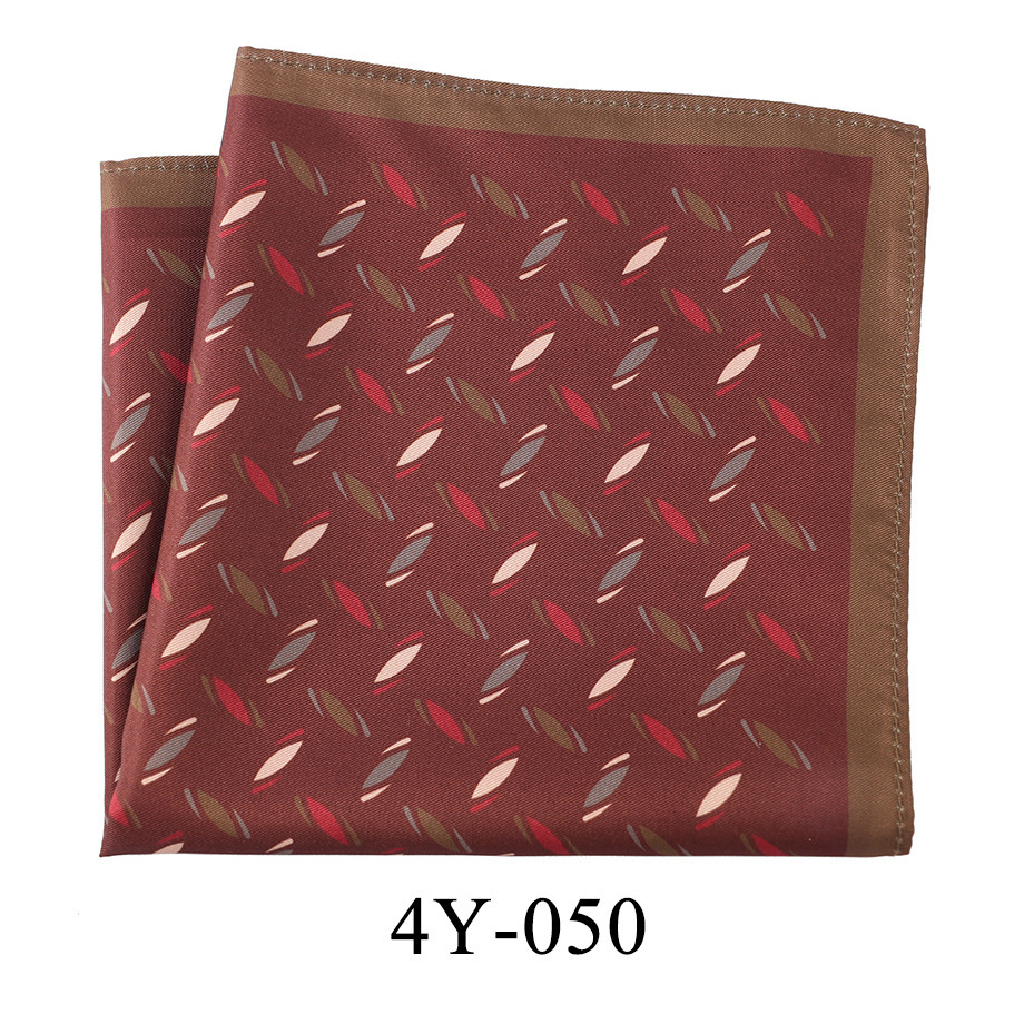 4Y050