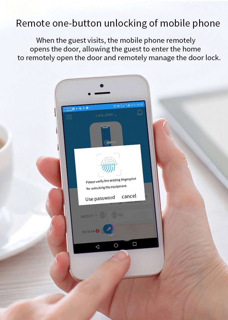 wireless door lock smart smart door lock automatic door locks adobe master collection