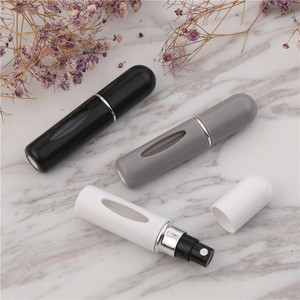 Небольшой многоразовый распылитель, 5 мл - Product Image 6