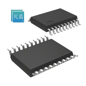 STM32F042F6P7BOMサービスIC MCU 32BIT 32KBフラッシュ20TSSOP STM32F042F6P7 - Product Image 1