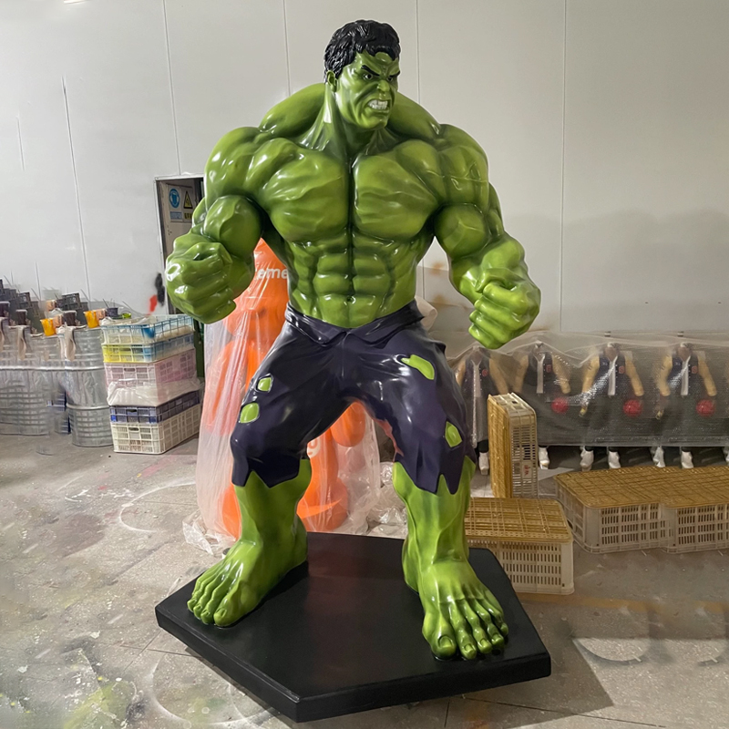 Hulk