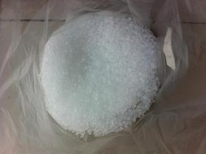 原生 HDPE 树脂/颗粒高密度聚乙烯塑料原料 PP/LDPE/LLDPE 树脂。 - Product Image 2