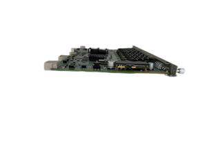 Nueva tarjeta de interfaz óptica GTBO de 8 puertos GPON/para placa combinada C320 C300 OLT utilizada en redes FTTH IP y TCP - Product Image 3