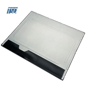 Dvertising-pantalla LCD IPS de 19 pulgadas, módulo de pantalla TFT LCD de 1280x1024 de 19 pulgadas - Product Image 6