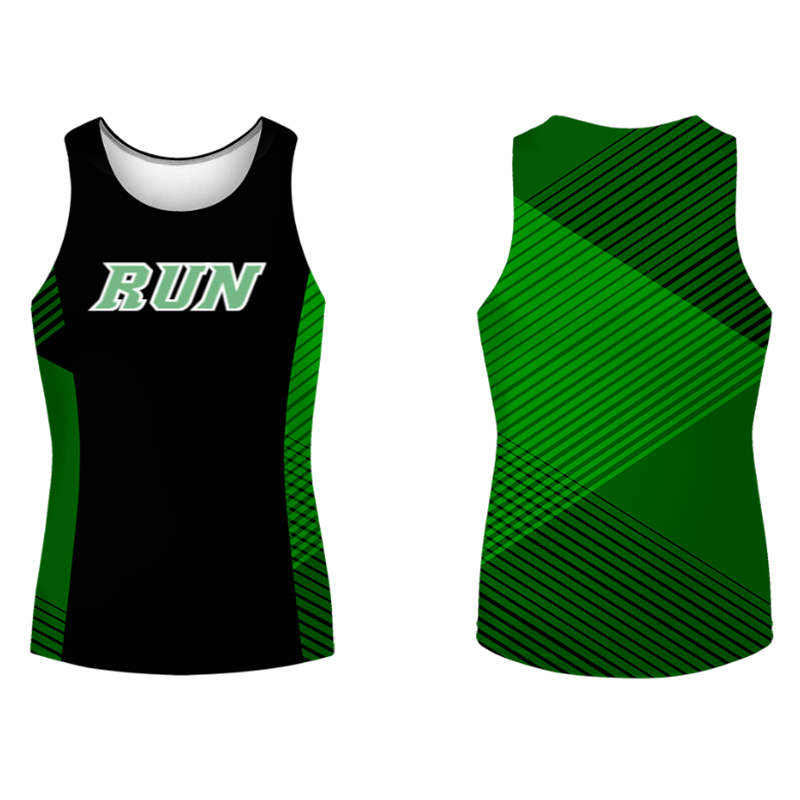 conception personnalisée 4