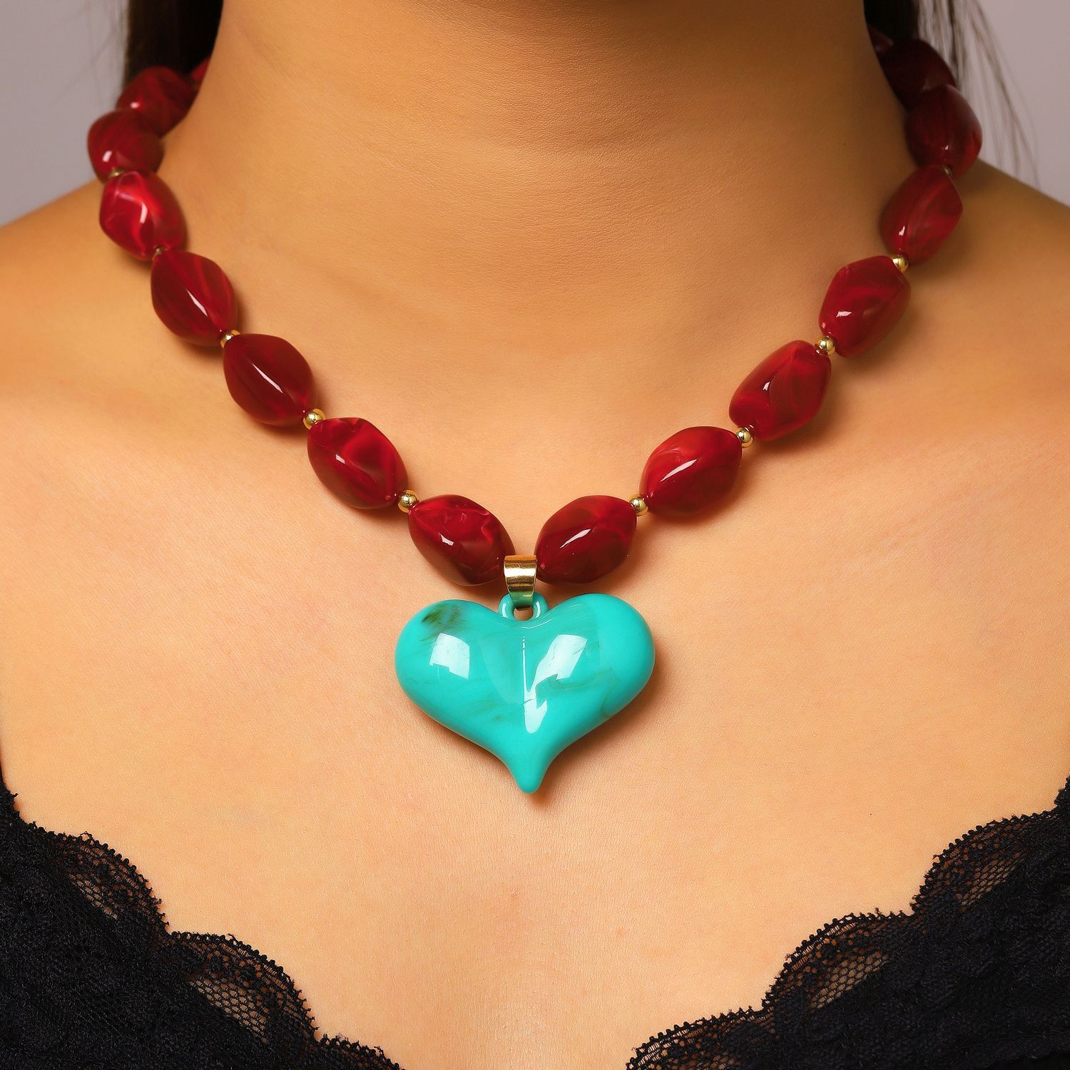 01 red blue 0451