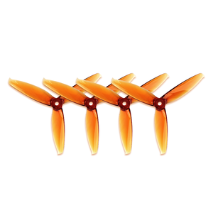 5 Inch 210mm Radiolink Wolf QAV210 UAV RC FPV <strong>Drone</strong> with <strong>Mini</strong> PIXHAWK 4K HD <strong>Camera</strong> and GPS T8FB Radio Quadcopter Kit on Stock - Product Image 4