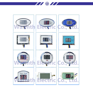 Набор сенсорных дисплеев с индивидуальным обслуживанием - Product Image 5